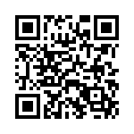 2EZ160D-TR12 QRCode