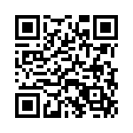 2EZ160D10-TR8 QRCode