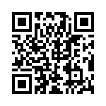 2EZ160D5-TR12 QRCode