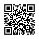 2EZ160DE3-TR12 QRCode