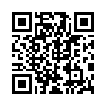 2EZ16D-TR8 QRCode