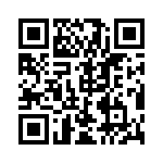 2EZ170D10-TR8 QRCode