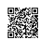 2EZ170D10E3-TR8 QRCode