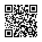 2EZ170D2-TR12 QRCode