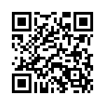 2EZ170DE3-TR8 QRCode