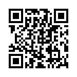 2EZ17D2-TR8 QRCode