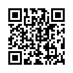 2EZ180D-TR12 QRCode