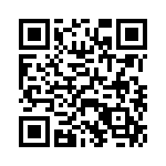 2EZ180D-TR8 QRCode