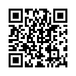 2EZ180D5DO41E3 QRCode