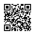 2EZ180DE3-TR8 QRCode