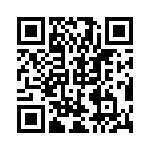 2EZ18D2E3-TR8 QRCode