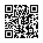 2EZ18DE3-TR12 QRCode