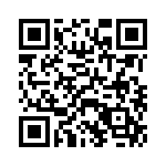 2EZ190D-TR8 QRCode