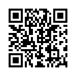 2EZ190D10-TR12 QRCode