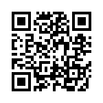 2EZ190D2E3-TR8 QRCode