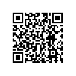 2EZ190D5E3-TR12 QRCode