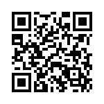 2EZ190DE3-TR8 QRCode