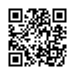 2EZ19D-TR8 QRCode