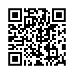 2EZ19D5-TP QRCode