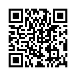 2EZ19D5DO41E3 QRCode