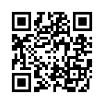 2EZ19D5E3-TR8 QRCode