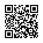 2EZ200D-TR8 QRCode