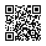 2EZ200D10-TR12 QRCode