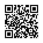 2EZ200D5-TR8 QRCode