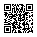 2EZ200D5E3-TR8 QRCode