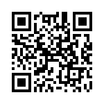 2EZ200DE3-TR12 QRCode