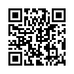 2EZ20D10-TR12 QRCode