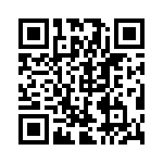 2EZ20D2-TR12 QRCode