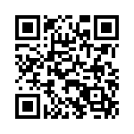 2EZ20D5-TP QRCode