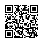 2EZ20D5 QRCode