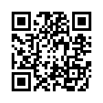 2EZ22D-TR8 QRCode