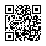 2EZ22D5DO41E3 QRCode