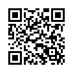 2EZ22D5E3-TR12 QRCode