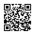 2EZ22DE3-TR8 QRCode