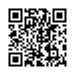 2EZ24D5-TP QRCode