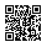 2EZ24DE3-TR12 QRCode