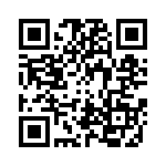 2EZ27D-TR8 QRCode