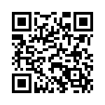 2EZ27D2E3-TR12 QRCode