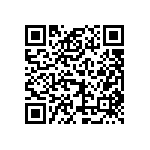 2EZ3-6D10E3-TR8 QRCode