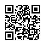 2EZ3-6D5 QRCode