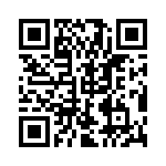 2EZ3-6DE3-TR8 QRCode