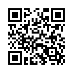 2EZ3-9D2E3-TR8 QRCode