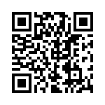 2EZ3-9D5 QRCode