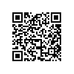 2EZ3-9D5E3-TR12 QRCode