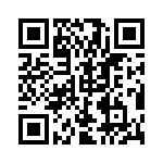 2EZ3-9DE3-TR8 QRCode