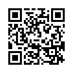 2EZ30D-TR12 QRCode